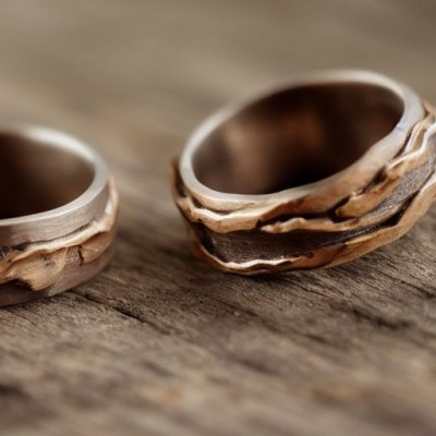 rustic wedding rings (1).jpg